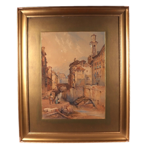 Lot 238       