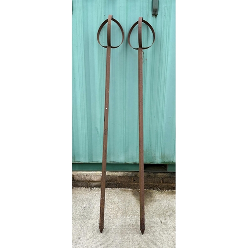 Lot 34        