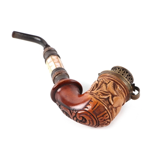Lot 422       
