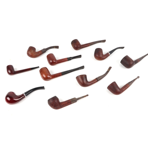 Lot 423       
