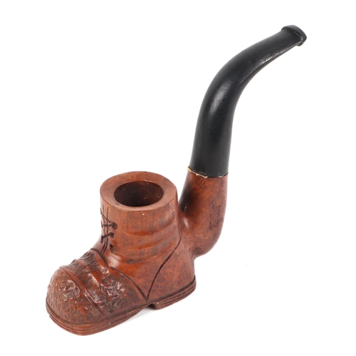 Lot 431       