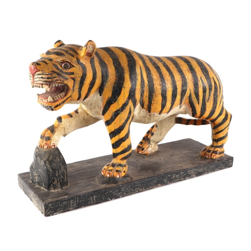Lot 439       