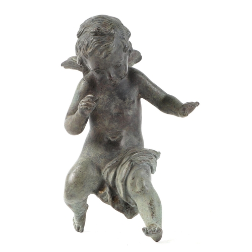 Lot 455       