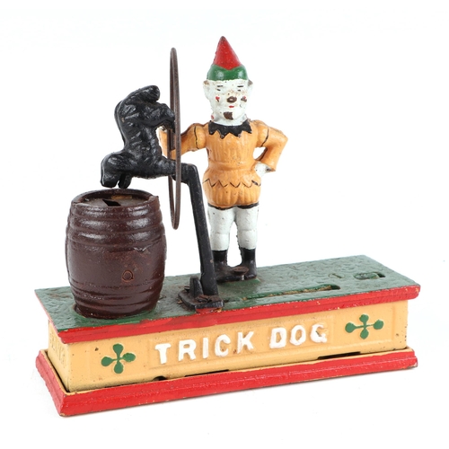Lot 456       