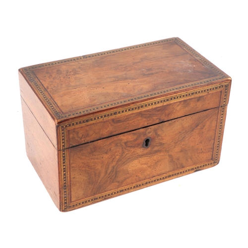 Lot 459       