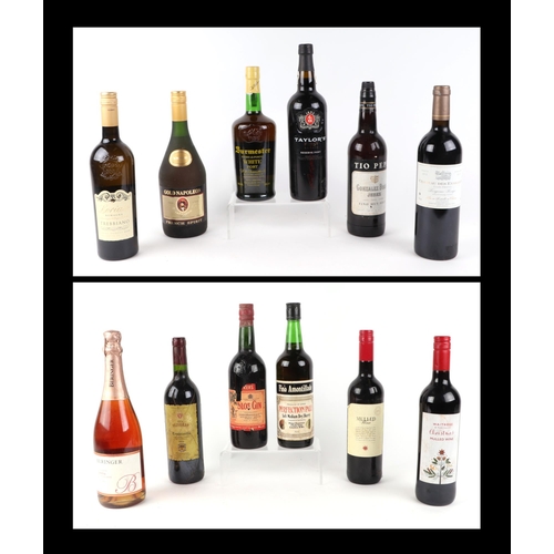 Lot 477       
