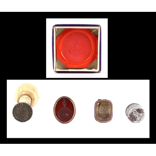 Lot 482       