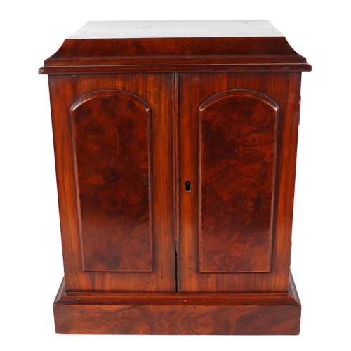 Lot 485       