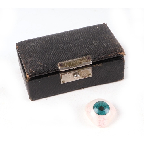 Lot 488       