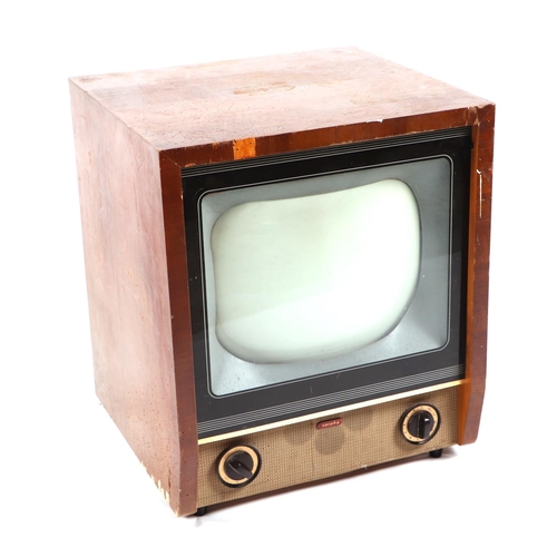 Lot 489       