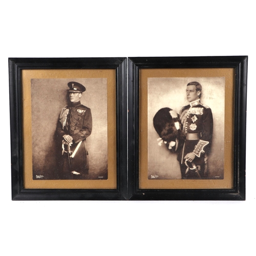Lot 50        
