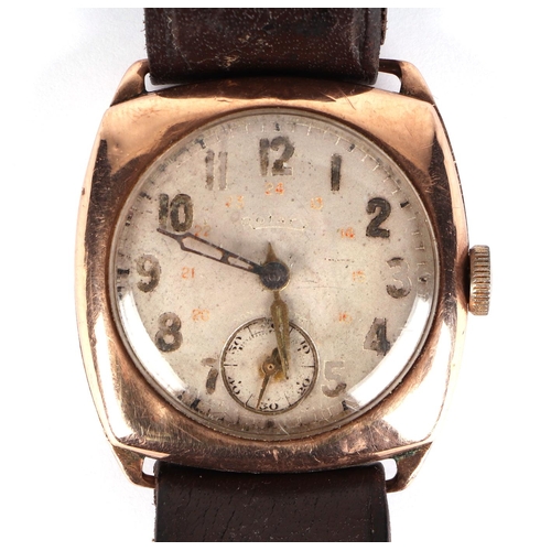 Lot 501       