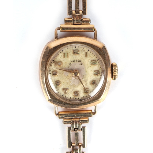 Lot 503       
