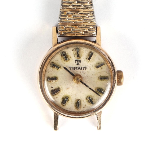 Lot 504       