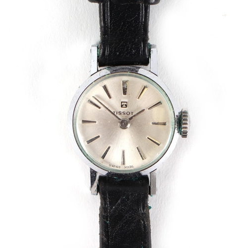 Lot 505       