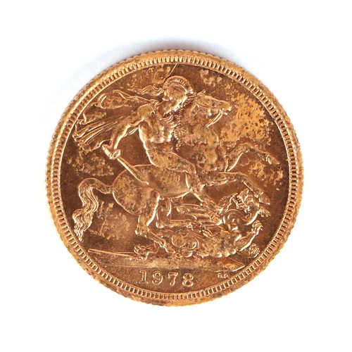 Lot 510       