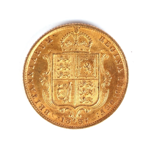 Lot 511       