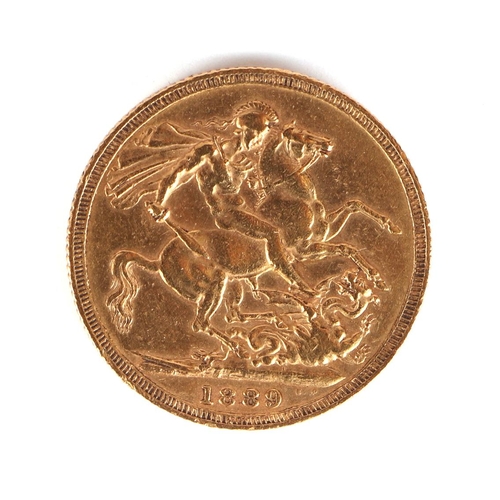 Lot 512       