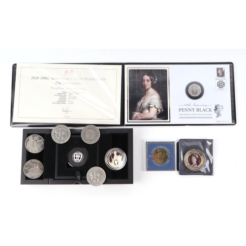 Lot 520       