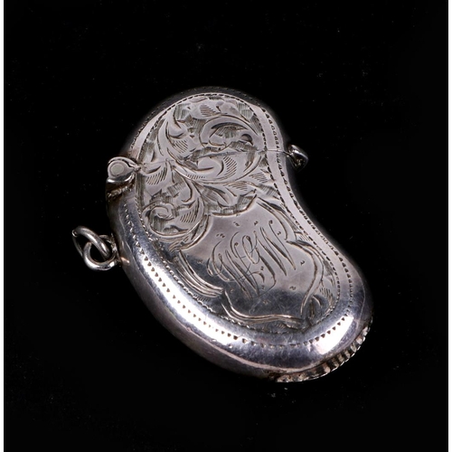 Lot 529       