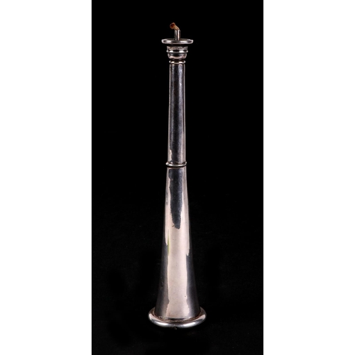 Lot 531       