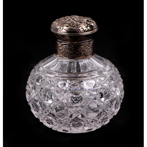 Lot 536       