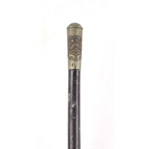 Lot 68        
