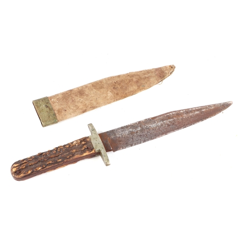 Lot 70        