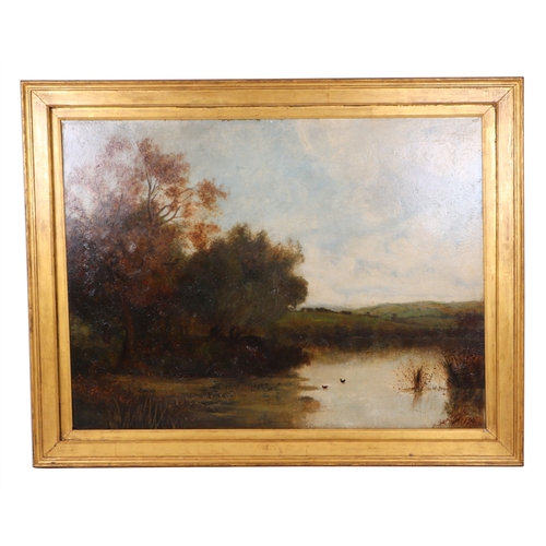 Lot 215       