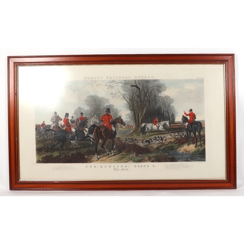 Lot 219       