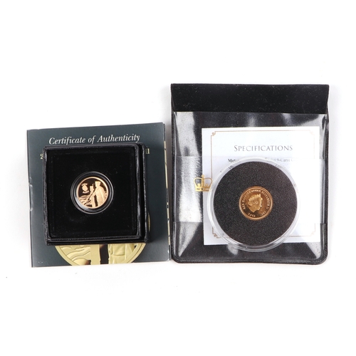 Lot 518       