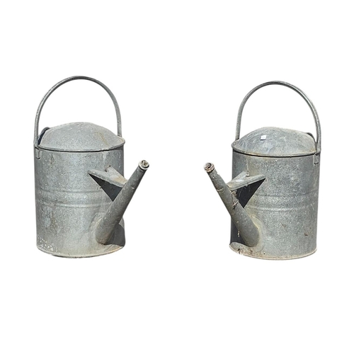 Lot 25        