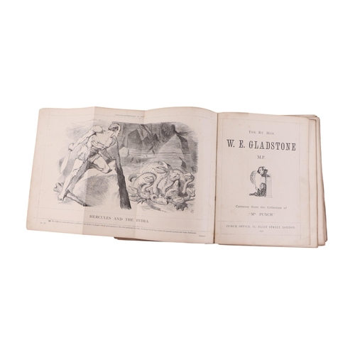 Lot 29        