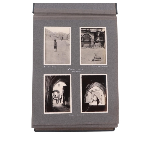 Lot 16        