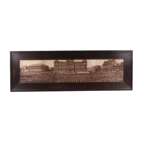 Lot 28        