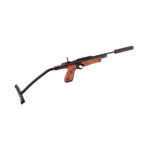 Lot 34        