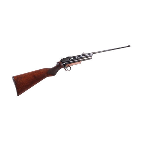 Lot 45        