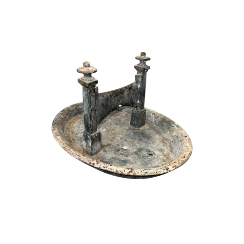 Lot 21        