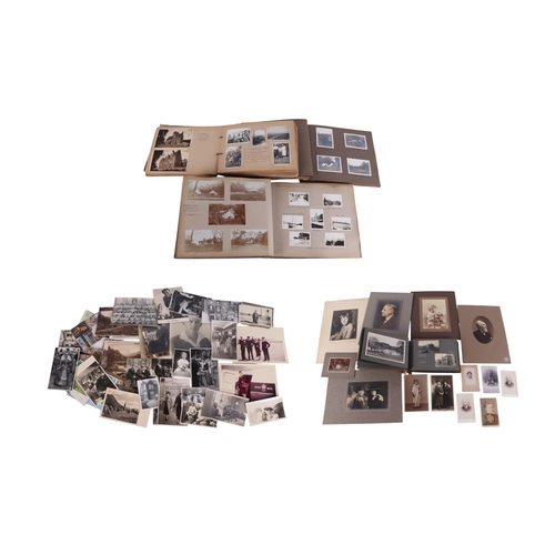 Lot 28        