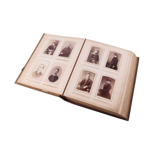 Lot 29        
