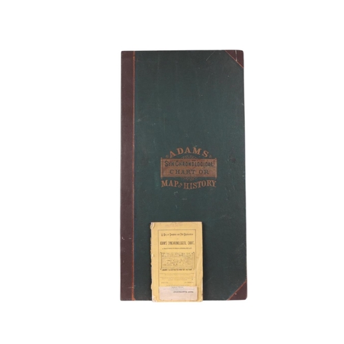 Lot 30        