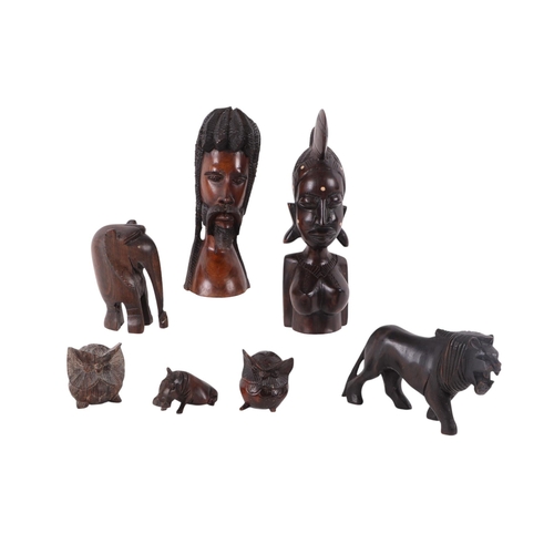 Lot 129       
