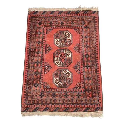 Lot 150       