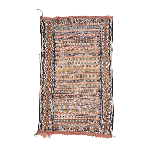Lot 155       