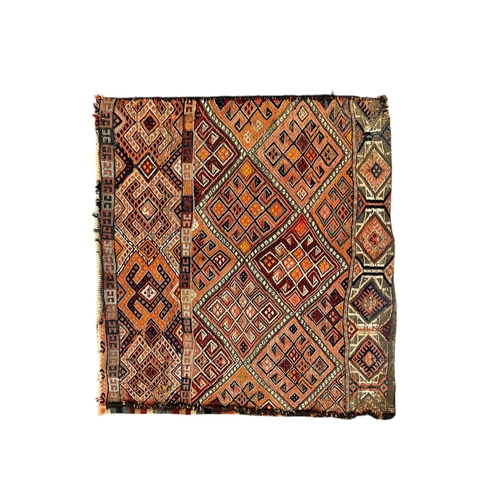 Lot 170       