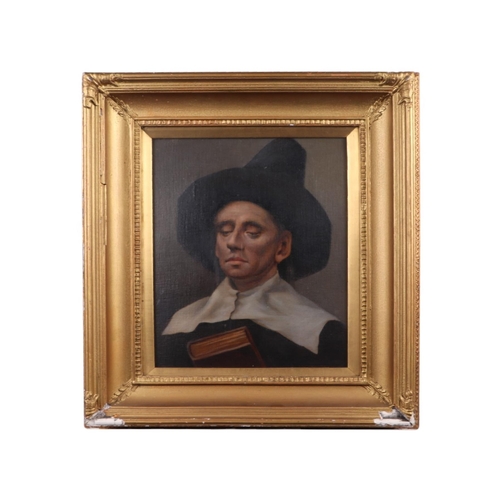 Lot 179       