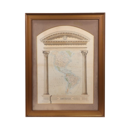 Lot 20        