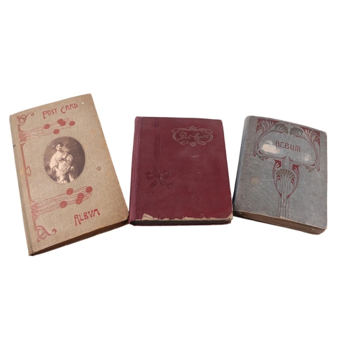 Lot 21        