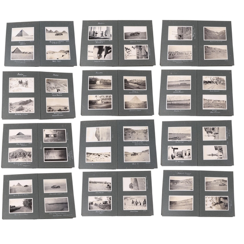 Lot 23        
