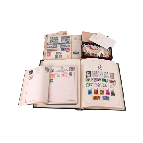 Lot 24        